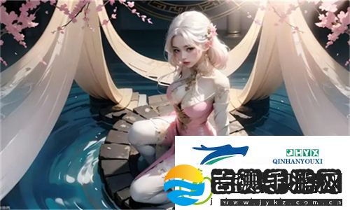 蜜桃视频站www观看指南