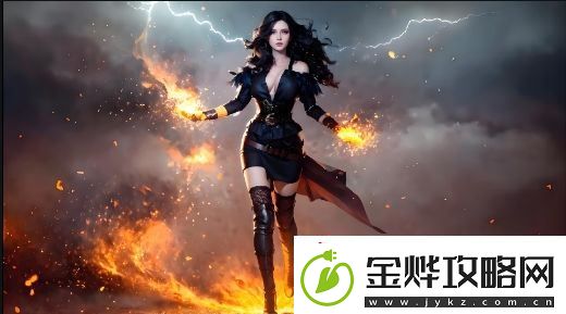 陌陌影视在线观看高清完整版