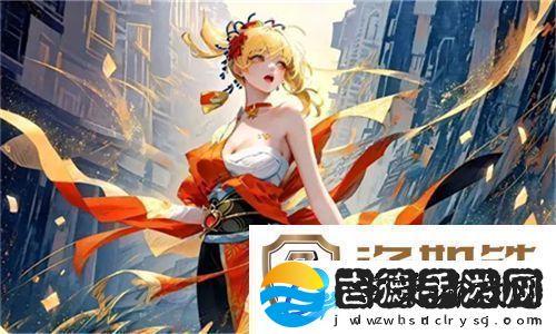 抖抈app入口免费网友