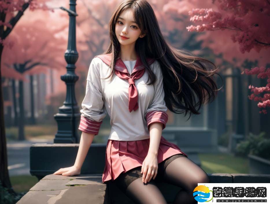 如何设置直播间背景特效