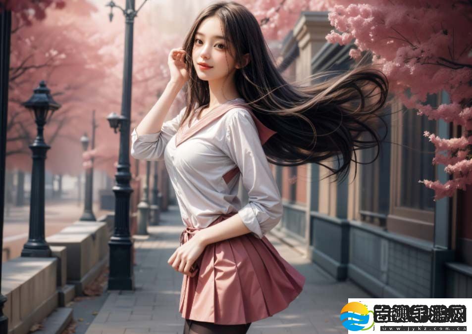 为什么高清乱码问题越来越常见