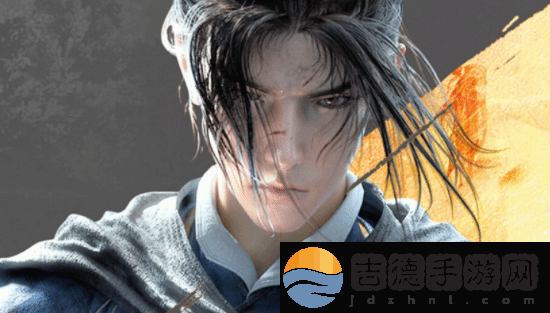 燕云十六声只在中国公测急坏老外