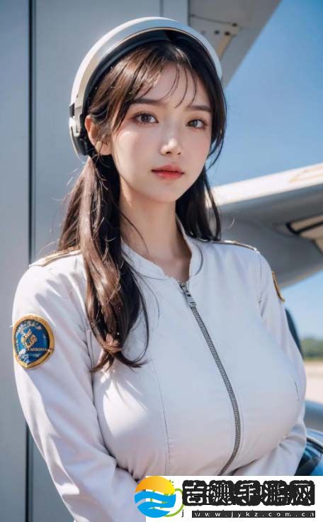 如何在50岁保持迷人魅力