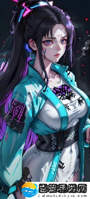无敌神马影视影院在线