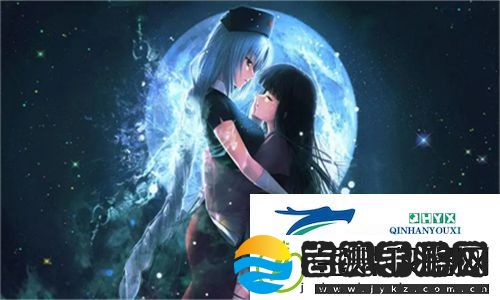 能不能在办公室干湿你看点