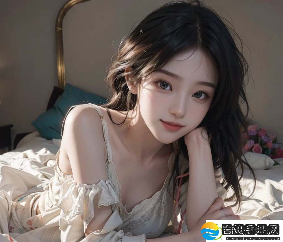 如何开直播账号并成功做直播