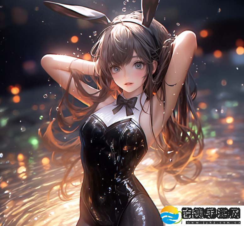 如何免费在线享受“少女たちよ”动漫和游戏资源