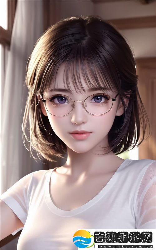 无敌神马影视影院在线播放无卡顿