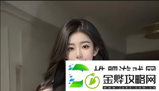 沉默的教室隐藏着怎样的教育真相