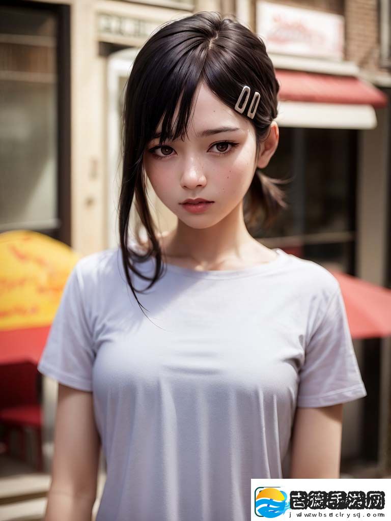 9.1免费版如何使用