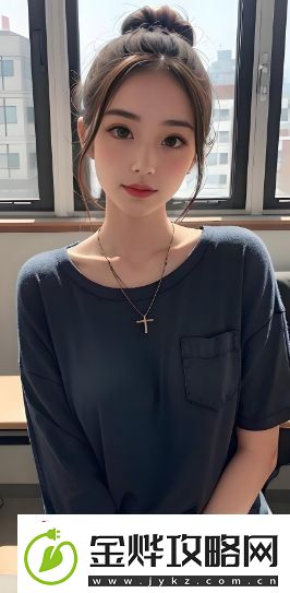 如何轻松访问成品动漫网站入口网页版