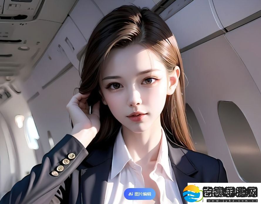 成色AU999.9黄金是什么意思
