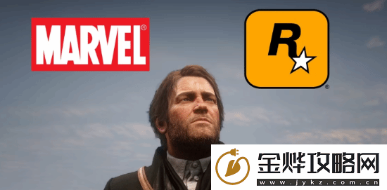 亚瑟摩根演员透露
