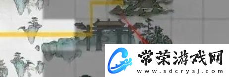 鬼谷八荒雷灵根属性提升方法
