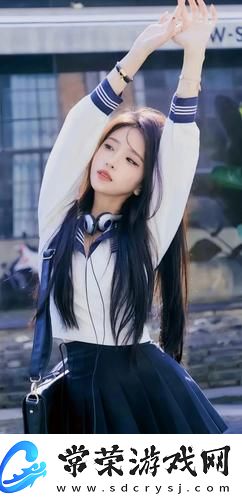 女被 c 黄扒衣服直播背后反转！剧情比电影还抓人，全网议论声爆了！