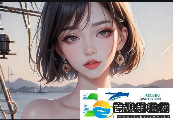 为什么很多妈妈怀的是儿子的孩子