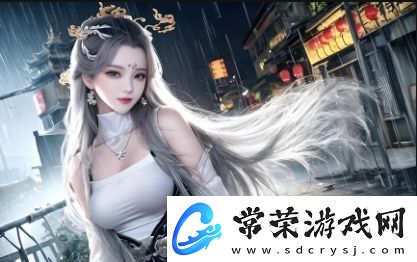 好姑娘6电视剧在线观看国语版资源