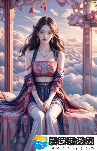 如何在线观看两人世界高清完整版