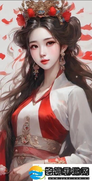 如何通过www.1688.my平台快速采购商品