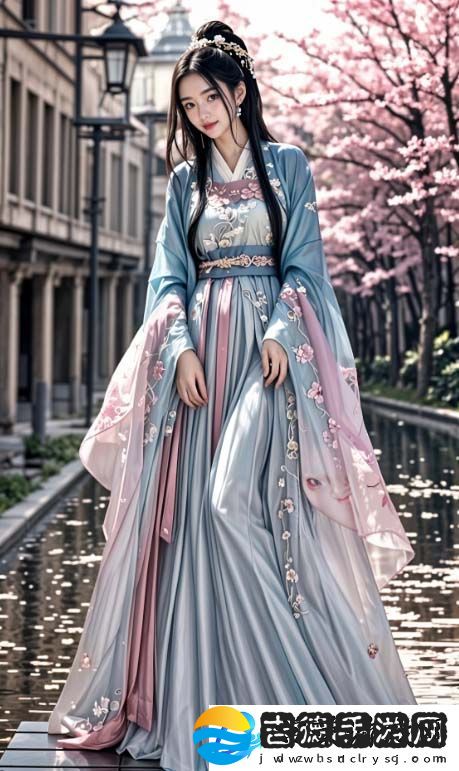 “小小拗女一区二区三区”类型的作品如何引发年轻女性的情感共鸣