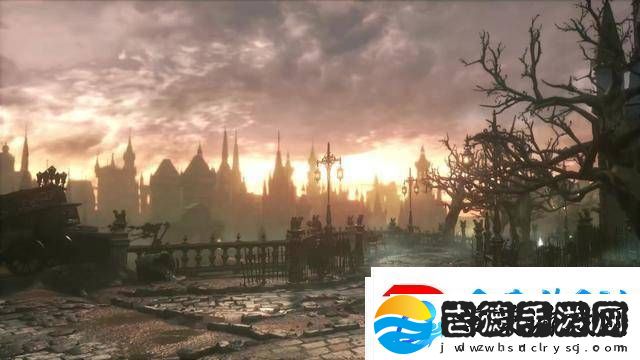血源粉丝福音