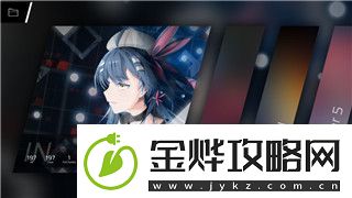 刺客信条奥德赛主角结局解析