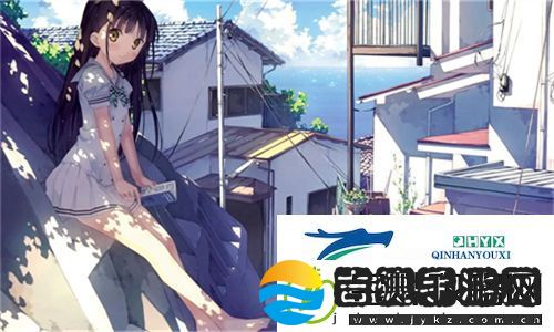 4399在线观看免费高清电视剧——深度探索最新影视作品与玩家互动新方式