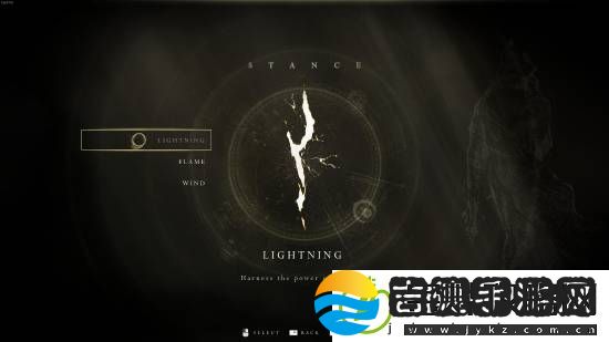 黑暗奇幻射击圣约Steam页面上线