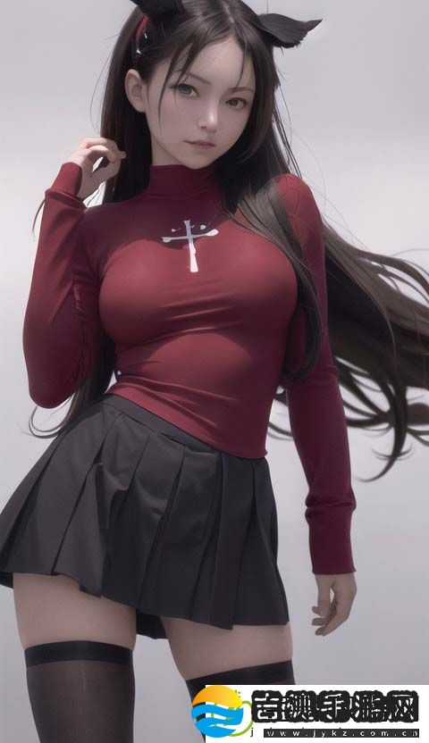 搞机time极速浏览器无需登录