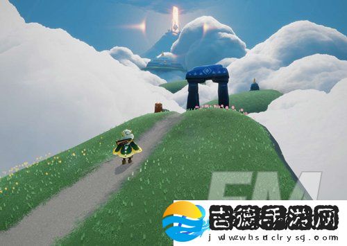 光遇6.17每日任务