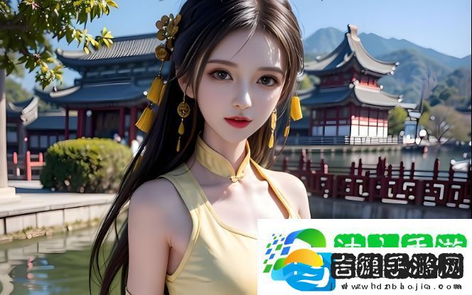 坤坤寒进桃子里发出嗟嗟声