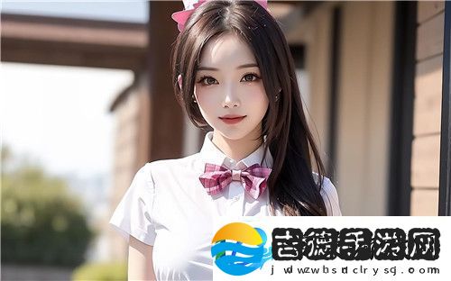 国产做受❌❌❌高潮69式