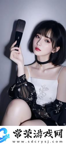 “养花界养生新姿势”：女性坐着扦**b有什么好处，你真的知道吗？