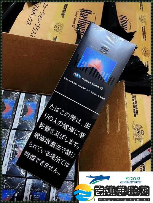 科技界的“水蜜桃”盛宴