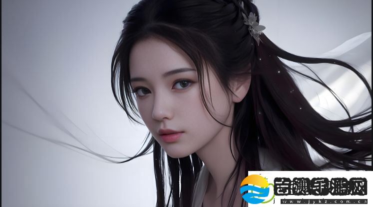 一家乱战1