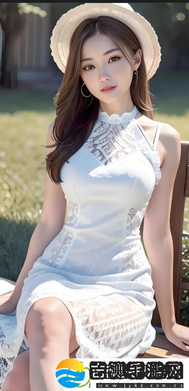 女婿有劲枪枪到底