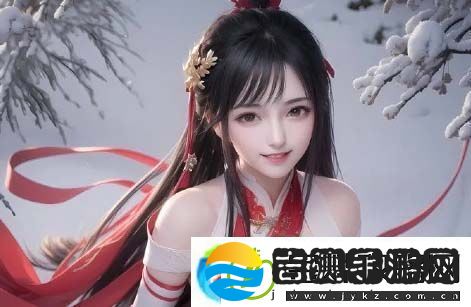 如何辨别“国产精品成品人品”背后的真实品质