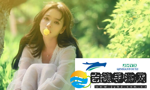 瑜伽老师的特殊待遇5