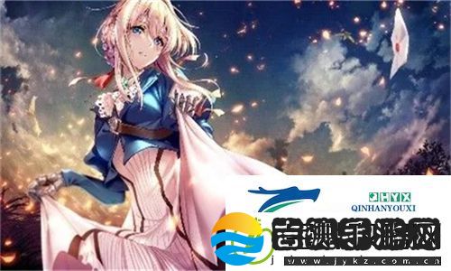 公交车短文100篇最简单回复
