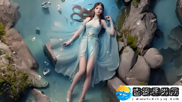女性身体健康与心理自信