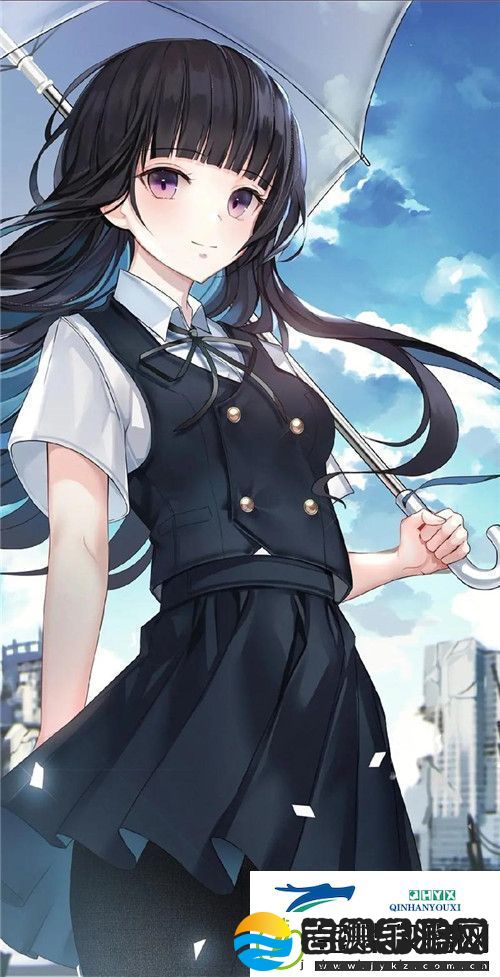 蜜桃国精产品二三三区