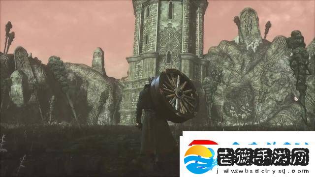 血源粉丝福音