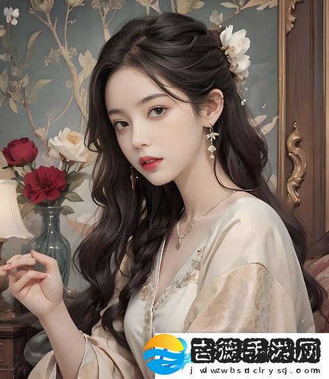 蜀门手游元宵活动继续