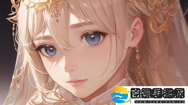 少女的第一的视频