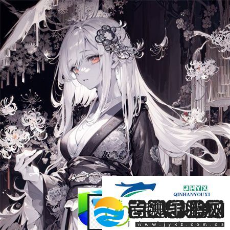 光棍电影Y1111111