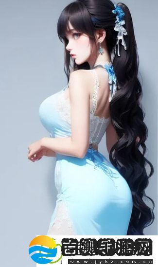 免费观看直播
