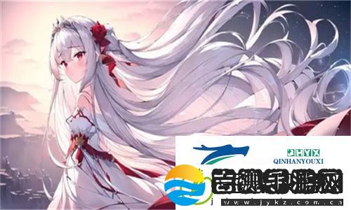 大荫蒂BBBBBB大荫蒂
