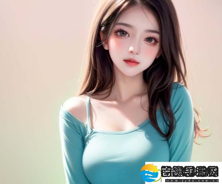 如何打开免费观看视频在线观看