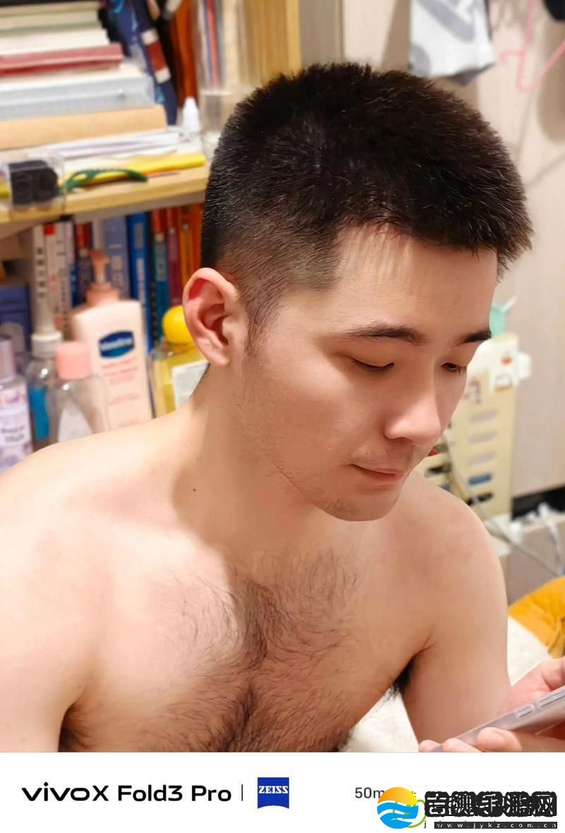 四川BBBBB毛毛多