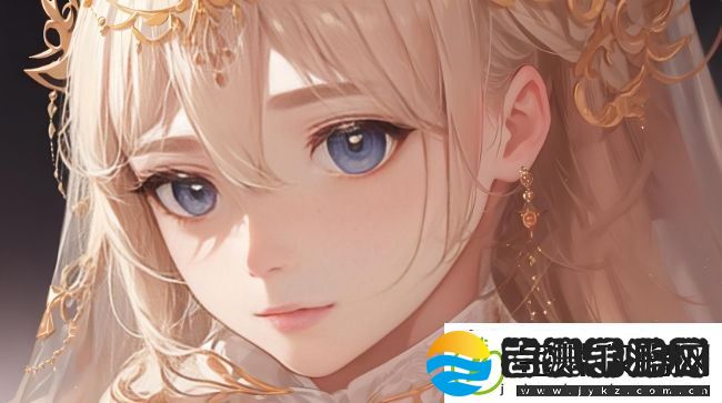91蜜桃如何通过创新与品质赢得消费者的青睐